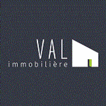 valimmobiliere.be